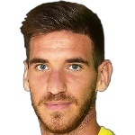 Damjan Vuklisevic