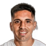 Héctor Acevedo