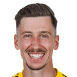 Till Schumacher