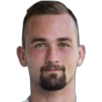 Patrik Vizek