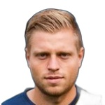 T. Čelůstka