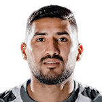 Jonatan Galván