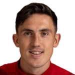 Jay McGrath