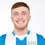 Danny Grant
