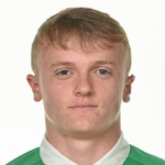JJ Lunney