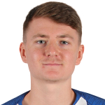 James Tilley