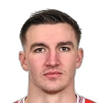 Sean Boyd  