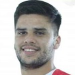 Wilson Ayala