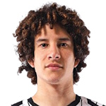 Iván Franco