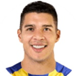 Iván Villalba