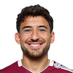 Marco Krainz