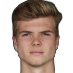 F. Köchl