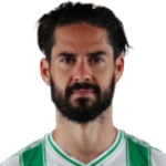 Isco 
