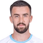Aldin Jakupović