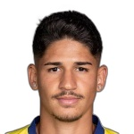 Luan