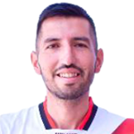 Óscar Baldomar