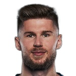 Alen Mustafic