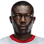 Youba Diarra