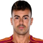Federico Insúa