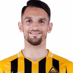 Dino Mikanovic 