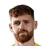 Andy Fisher