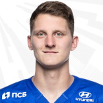 Игор Дивив
