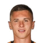 Yegor Nazaryna