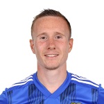 Markus Mendler