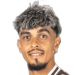 Ronaldo Martínez