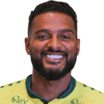 Reinaldo 