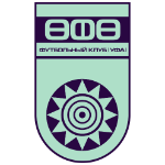 ФК Уфа