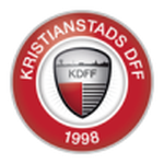 Кристианстад В