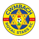 Cwmbach Royal Stars