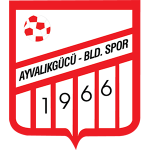 Ayvalikgucu