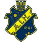 Аик В