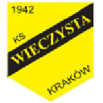 Виекзйста Краков