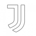 Джувентус У23