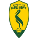 Ливйи Берех