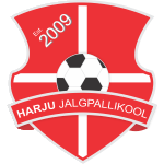Лаагри
