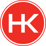 Хк Копавогур