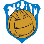 Фрам Рейкджавик
