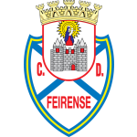 Феиренсе