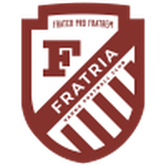 Фратриа