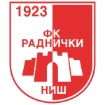 Радники Нис