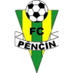 Pěnčín