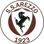 Arezzo W