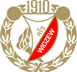 Видзев Ии