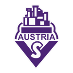 Salzburg W