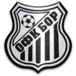 Офк Бор 1919