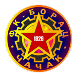 Борак Какак